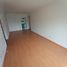 2 Schlafzimmer Wohnung zu verkaufen in Federal Capital, Buenos Aires, Federal Capital, Buenos Aires, Argentinien