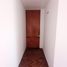2 Schlafzimmer Wohnung zu verkaufen in Vicente Lopez, Buenos Aires, Vicente Lopez