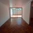2 Schlafzimmer Wohnung zu verkaufen in Vicente Lopez, Buenos Aires, Vicente Lopez