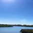 Terrain à vendre à La Plata, Buenos Aires, La Plata