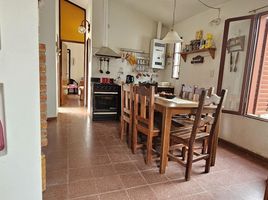 2 Habitación Villa en venta en Punilla, Cordobá, Punilla