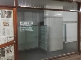 30 m² Office for sale in Rosario, Santa Fe, Rosario