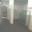 30 m² Office for sale in Rosario, Santa Fe, Rosario