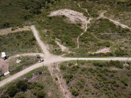  Terreno (Parcela) en venta en Punilla, Cordobá, Punilla