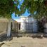2 Bedroom House for sale in Berisso, Buenos Aires, Berisso
