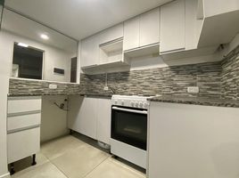 1 Bedroom Apartment for sale in Alto Rosario Shopping, Rosario, Rosario