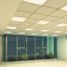 0 Sqft Office for rent in Santa Fe, Rosario, Santa Fe