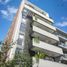 Studio Apartment for sale in Rosario, Santa Fe, Rosario