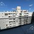 Appartement 3 chambre à vendre à Vicente Lopez, Buenos Aires, Vicente Lopez