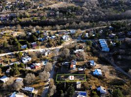  Terreno (Parcela) en venta en Punilla, Cordobá, Punilla