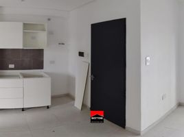 1 chambre Condominium for sale in Capital, Corrientes, Capital