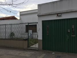 3 Bedroom House for sale in Lomas De Zamora, Buenos Aires, Lomas De Zamora