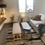 3 Schlafzimmer Villa zu verkaufen in Escobar, Buenos Aires, Escobar, Buenos Aires, Argentinien