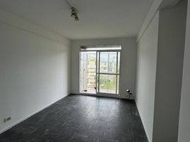 2 Schlafzimmer Appartement zu verkaufen in Quilmes, Buenos Aires, Quilmes