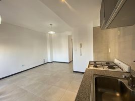 Estudio Apartamento en venta en Santa Fe, Rosario, Santa Fe