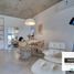 3 Schlafzimmer Appartement zu verkaufen in Federal Capital, Buenos Aires, Federal Capital