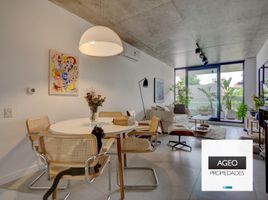 3 Schlafzimmer Appartement zu verkaufen in Federal Capital, Buenos Aires, Federal Capital