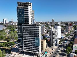 1 Habitación Apartamento en venta en Rosario, Santa Fe, Rosario