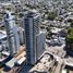 1 Bedroom Apartment for sale in Rosario, Santa Fe, Rosario