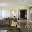 3 Bedroom House for sale in Esteban Echeverria, Buenos Aires, Esteban Echeverria