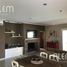 3 Bedroom House for sale in Esteban Echeverria, Buenos Aires, Esteban Echeverria