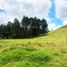  Land for sale in Retiro, Antioquia, Retiro