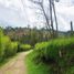  Land for sale in Retiro, Antioquia, Retiro