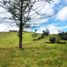  Land for sale in Retiro, Antioquia, Retiro