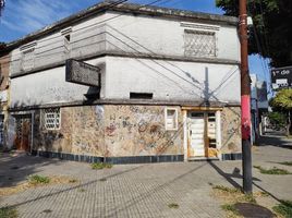 4 Habitación Casa en venta en Santa Fe, Rosario, Santa Fe