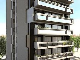 Condominium 3 chambre à vendre à Rosario, Santa Fe, Rosario