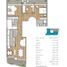 Condominium 3 chambre à vendre à Rosario, Santa Fe, Rosario