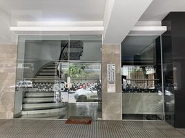 Studio Condo for sale in Buenos Aires, Federal Capital, Buenos Aires