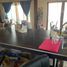 2 Schlafzimmer Haus zu verkaufen in La Matanza, Buenos Aires, La Matanza