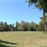  Land for sale in La Plata, Buenos Aires, La Plata