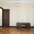 3 Bedroom Apartment for sale in Abasto de Buenos Aires, Federal Capital, Federal Capital