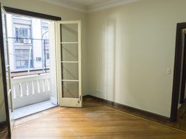 3 Bedroom Apartment for sale in Abasto de Buenos Aires, Federal Capital, Federal Capital