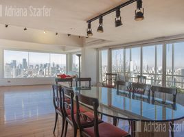 4 Habitación Departamento en venta en Buenos Aires, Capital Federal, Buenos Aires