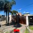 2 Schlafzimmer Haus zu verkaufen in Capital, Corrientes, Capital, Corrientes