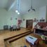 2 Schlafzimmer Haus zu verkaufen in Rosario, Santa Fe, Rosario