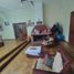 2 Schlafzimmer Haus zu verkaufen in Rosario, Santa Fe, Rosario