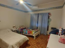 2 Schlafzimmer Haus zu verkaufen in Rosario, Santa Fe, Rosario