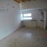 Condominium 1 chambre à vendre à General San Martin, Buenos Aires, General San Martin