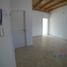 Condominium 1 chambre à vendre à General San Martin, Buenos Aires, General San Martin