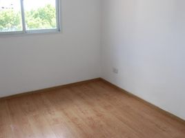 Appartement 1 chambre à vendre à Rosario, Santa Fe, Rosario