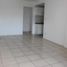 Appartement 1 chambre à vendre à Rosario, Santa Fe, Rosario