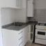Appartement 1 chambre à vendre à Rosario, Santa Fe, Rosario