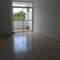 Appartement 1 chambre à vendre à Rosario, Santa Fe, Rosario
