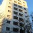 Appartement 1 chambre à vendre à Rosario, Santa Fe, Rosario