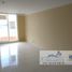 2 Bedroom Apartment for sale in Bolivar, Cartagena, Bolivar