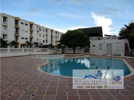 2 Bedroom Apartment for sale in Bolivar, Cartagena, Bolivar